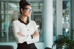 Business Formation California