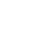 Scales of Justice Icon